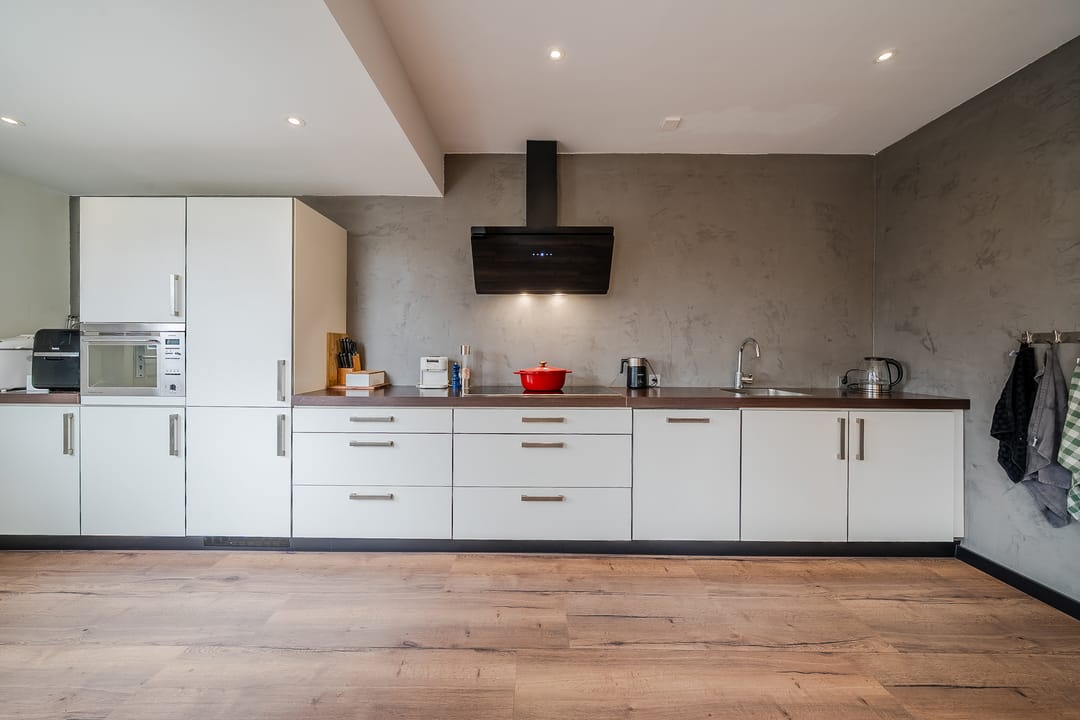 Photo 11 of Narcissenstraat 34