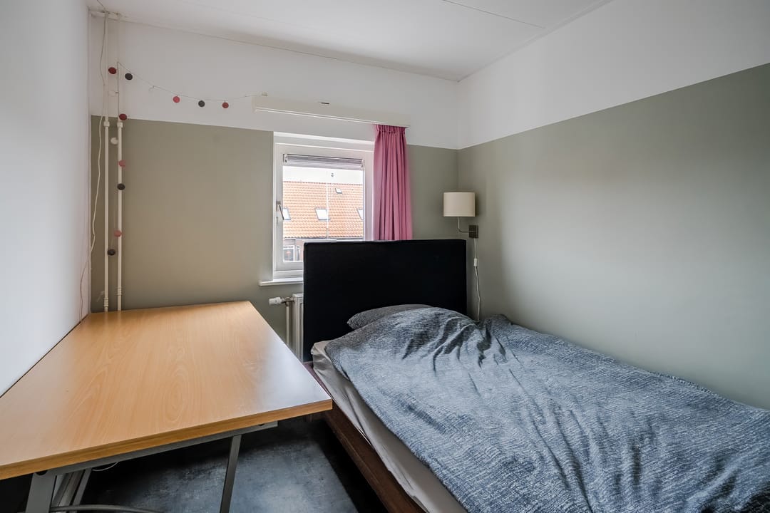 Photo 32 of Narcissenstraat 34