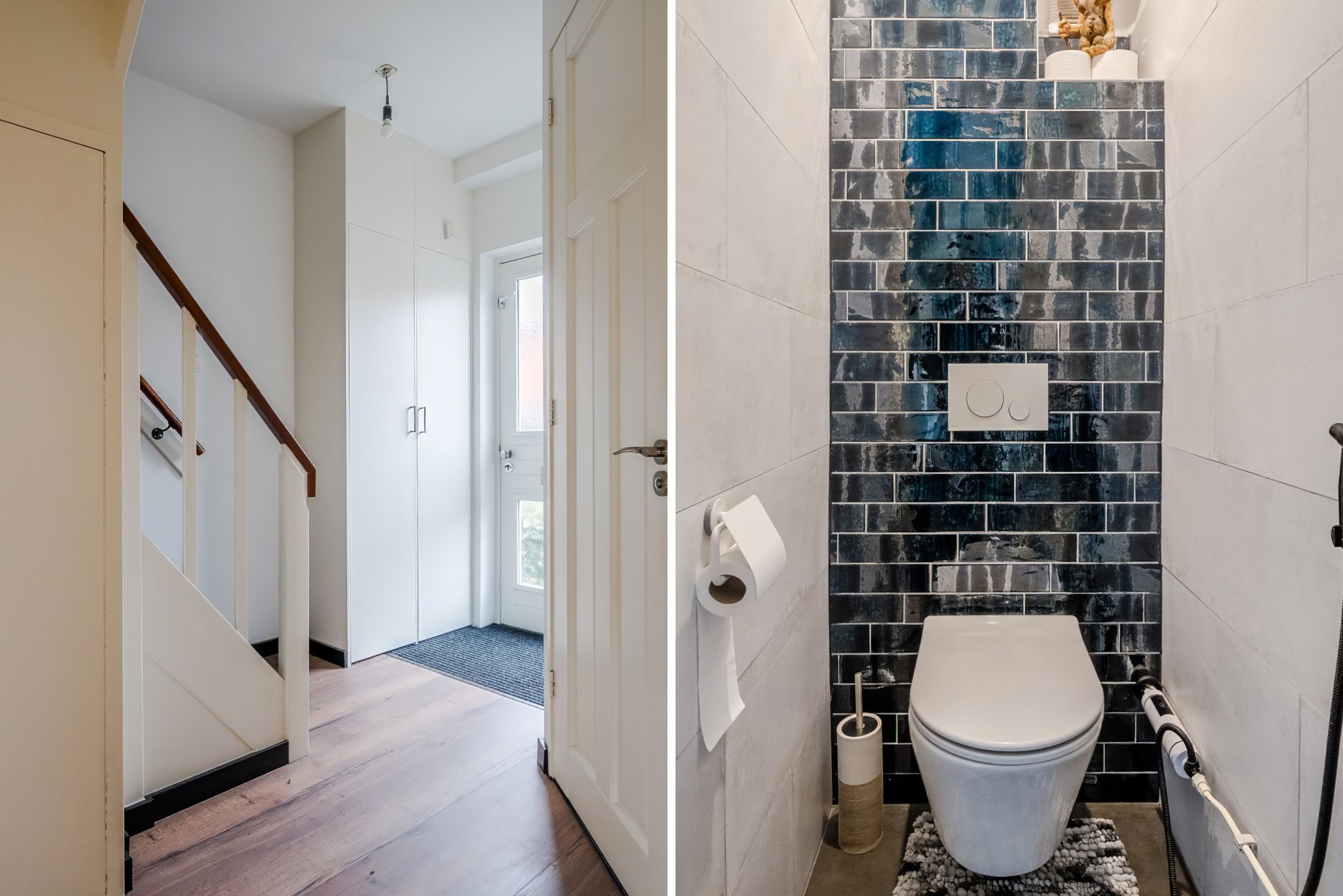 Photo 12 of Narcissenstraat 34