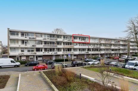 Zangvogelweg 99 secondary image