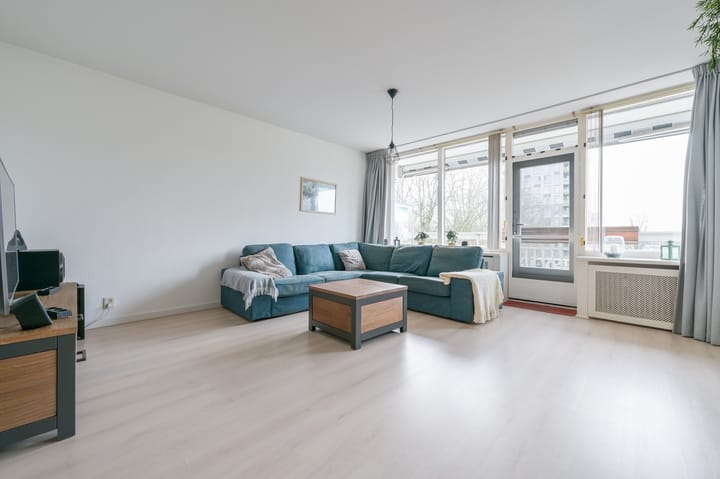 Photo 5 of Zangvogelweg 99