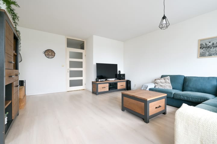 Foto 4 van Zangvogelweg 99