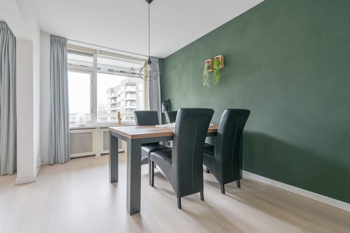 Foto 8 van Zangvogelweg 99