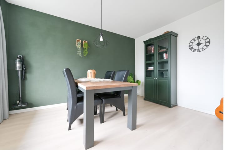 Foto 7 van Zangvogelweg 99