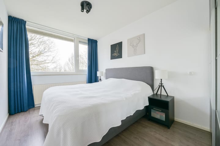 Foto 12 van Zangvogelweg 99