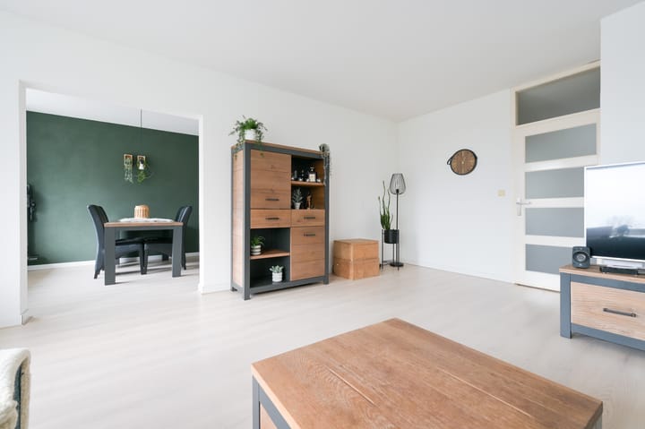 Foto 6 van Zangvogelweg 99