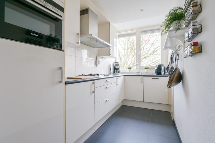 Foto 10 van Zangvogelweg 99