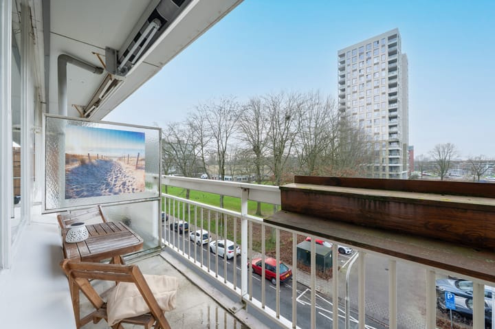 Foto 16 van Zangvogelweg 99