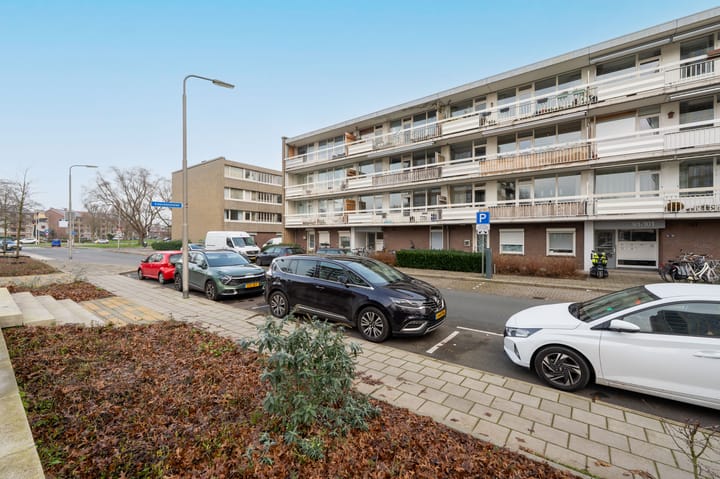 Foto 20 van Zangvogelweg 99