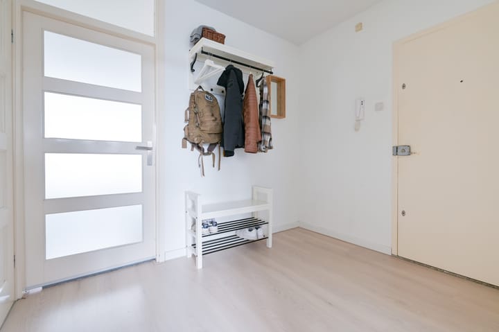 Foto 9 van Zangvogelweg 99