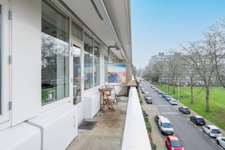 Foto 17 van Zangvogelweg 99