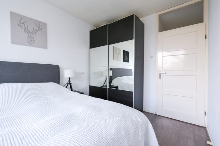 Foto 13 van Zangvogelweg 99