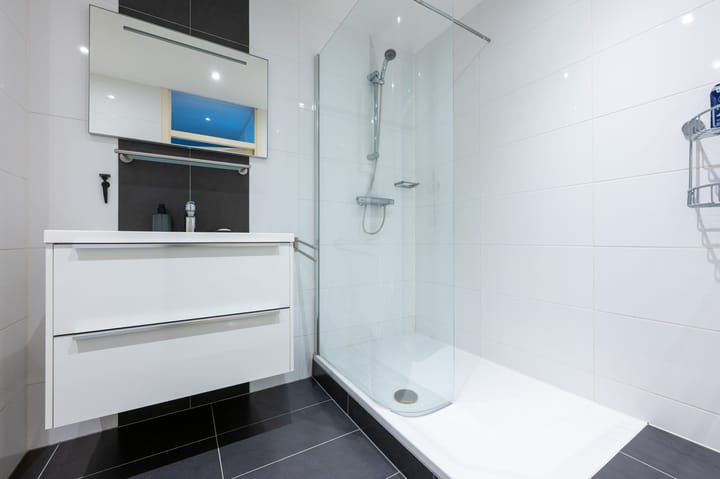 Foto 14 van Zangvogelweg 99