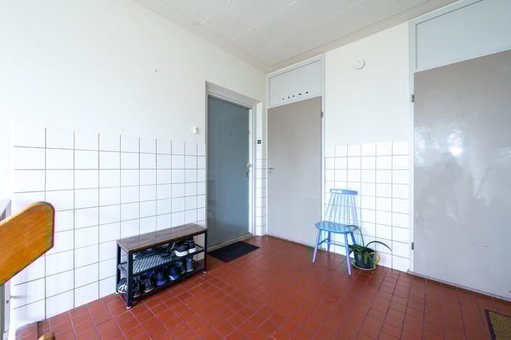 Foto 18 van Zangvogelweg 99