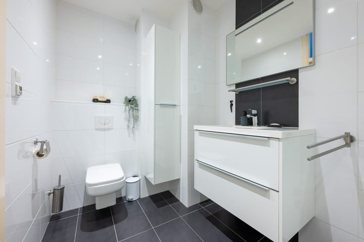 Foto 15 van Zangvogelweg 99