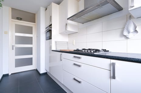 Zangvogelweg 99 tertiary image