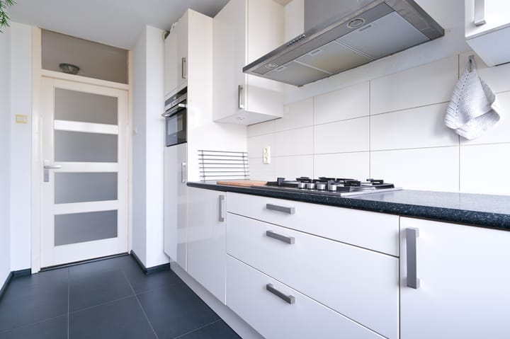 Foto 3 van Zangvogelweg 99