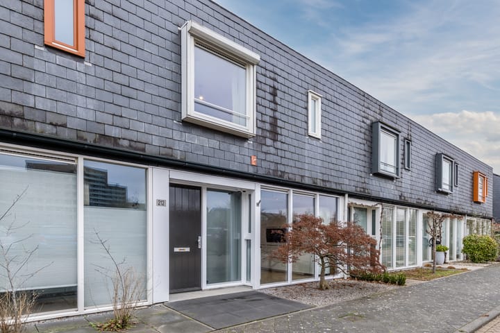 Foto 2 van Koldijksterraklaan 212