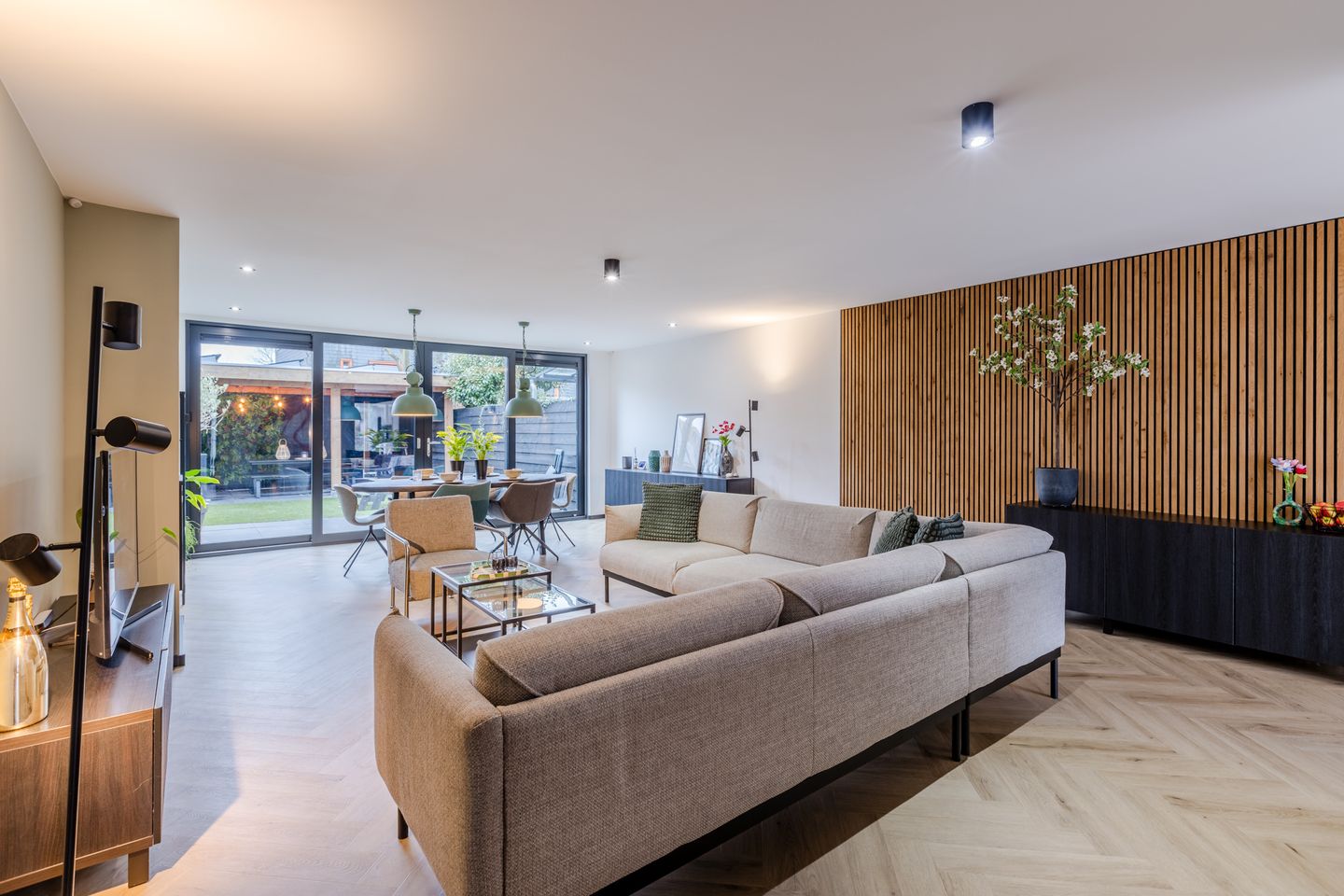 Foto 4 van Koldijksterraklaan 212