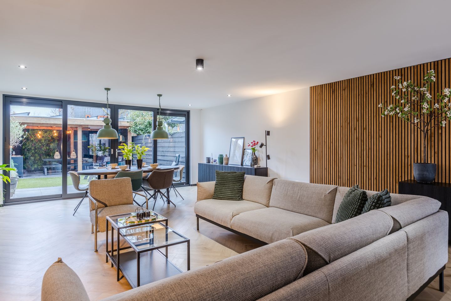 Foto 5 van Koldijksterraklaan 212