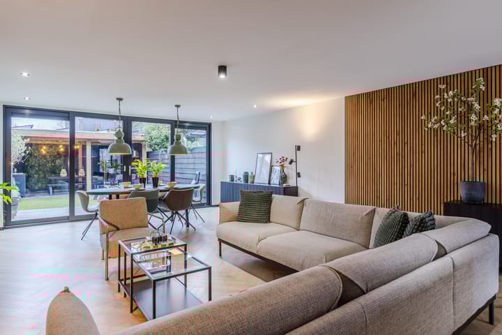 Foto 5 van Koldijksterraklaan 212