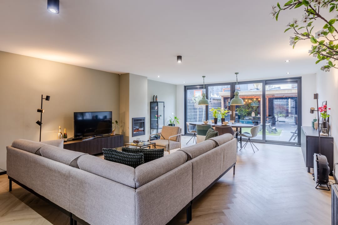 Foto 7 van Koldijksterraklaan 212