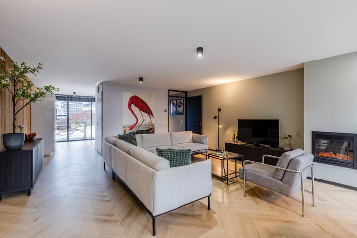 Foto 8 van Koldijksterraklaan 212