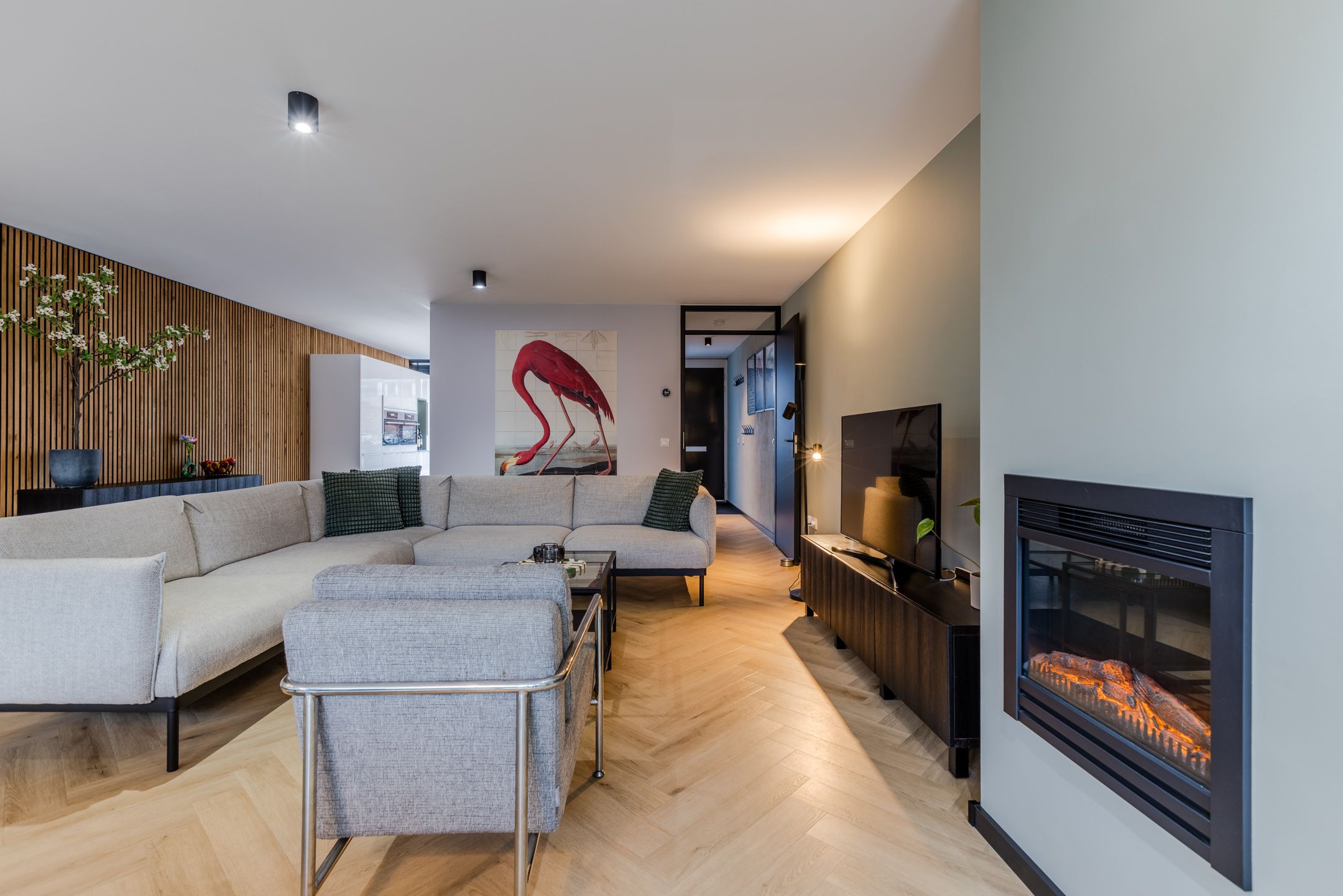 Foto 9 van Koldijksterraklaan 212