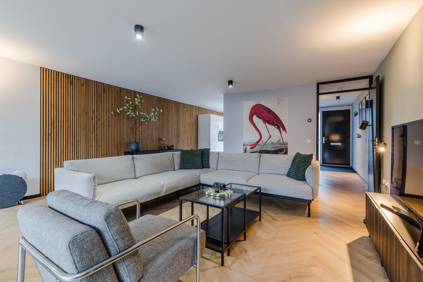 Foto 10 van Koldijksterraklaan 212