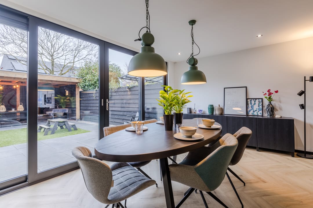 Foto 11 van Koldijksterraklaan 212