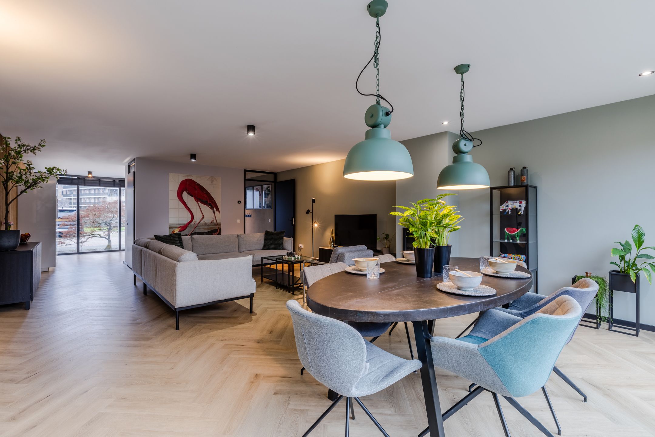 Foto 12 van Koldijksterraklaan 212