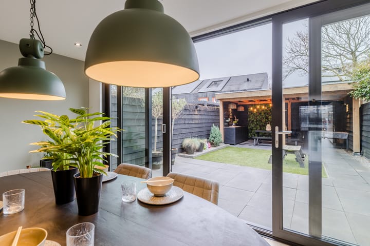 Foto 13 van Koldijksterraklaan 212