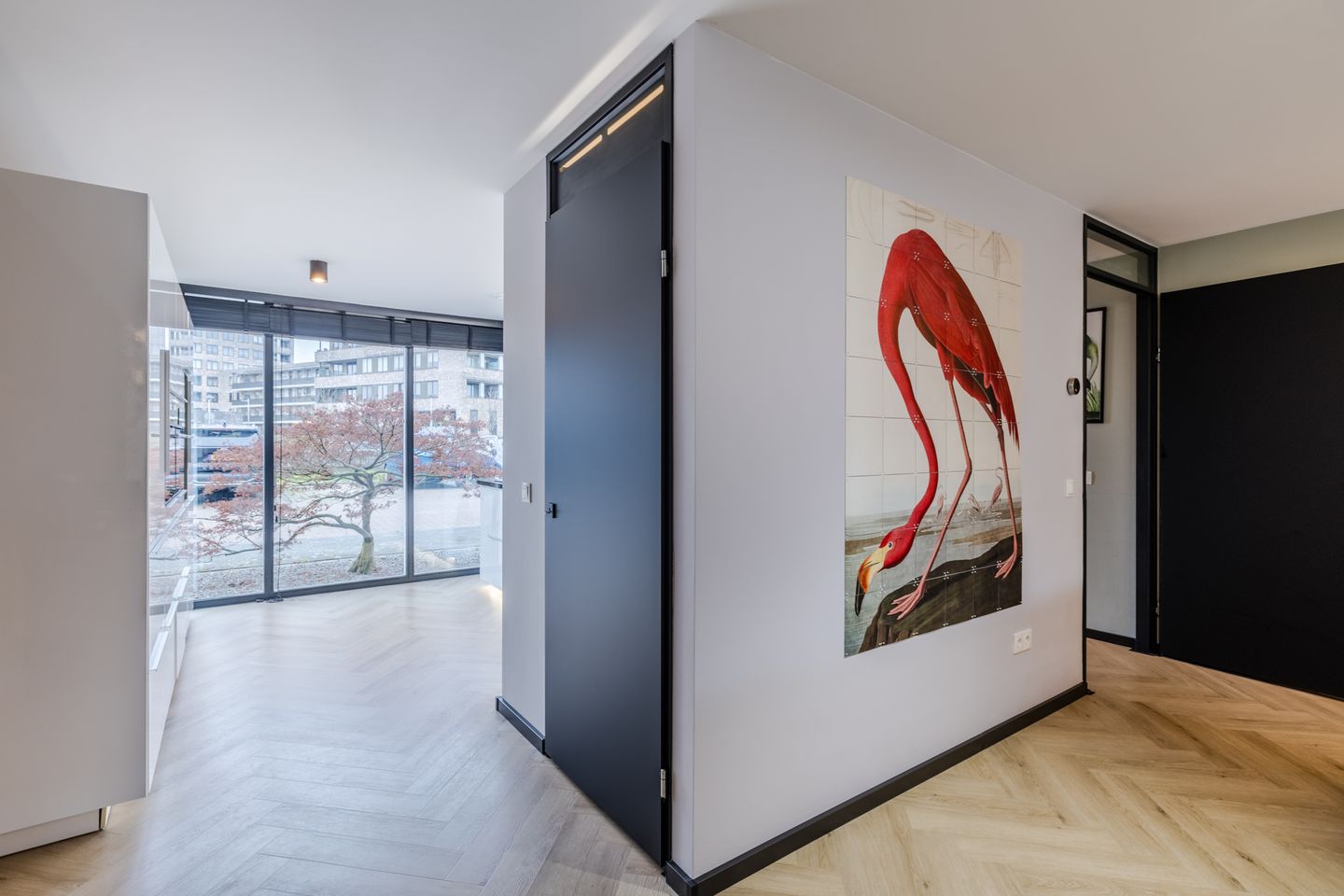 Foto 14 van Koldijksterraklaan 212