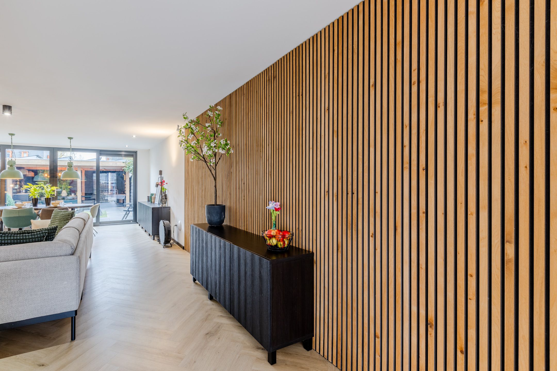 Foto 15 van Koldijksterraklaan 212