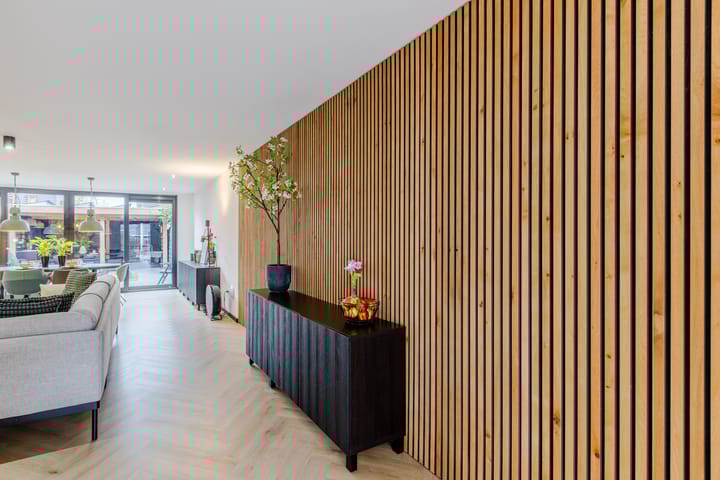 Foto 15 van Koldijksterraklaan 212