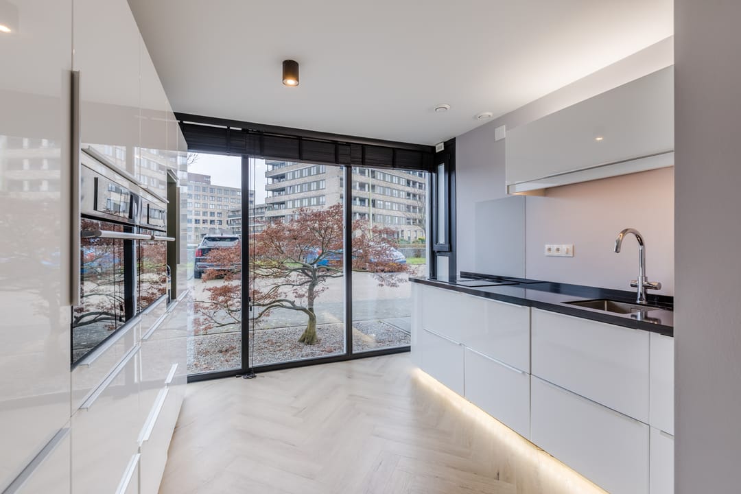 Foto 16 van Koldijksterraklaan 212