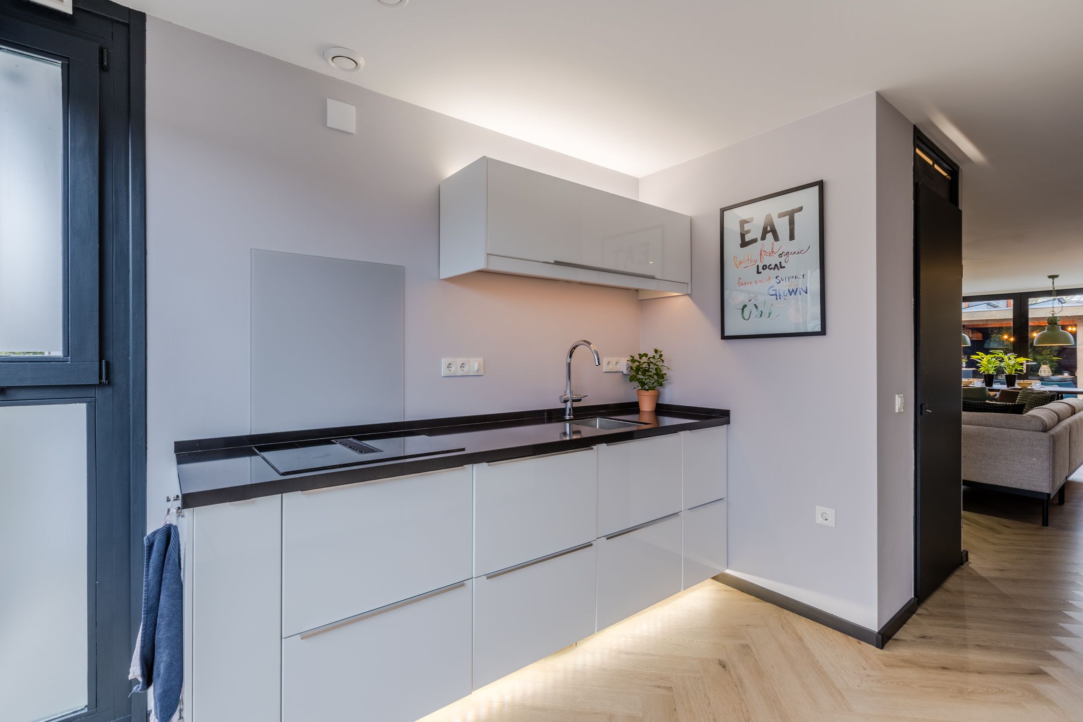 Foto 18 van Koldijksterraklaan 212