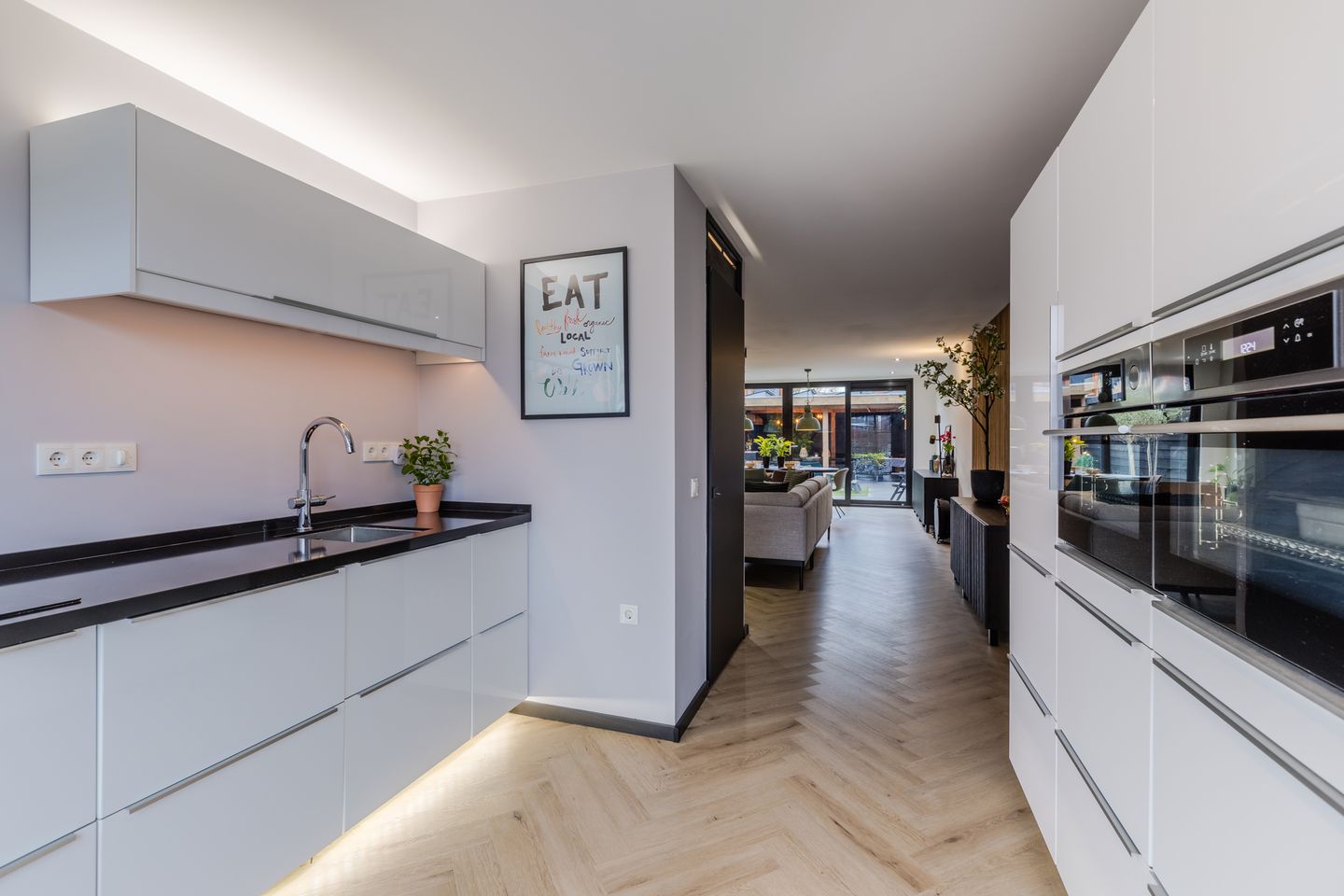 Foto 19 van Koldijksterraklaan 212