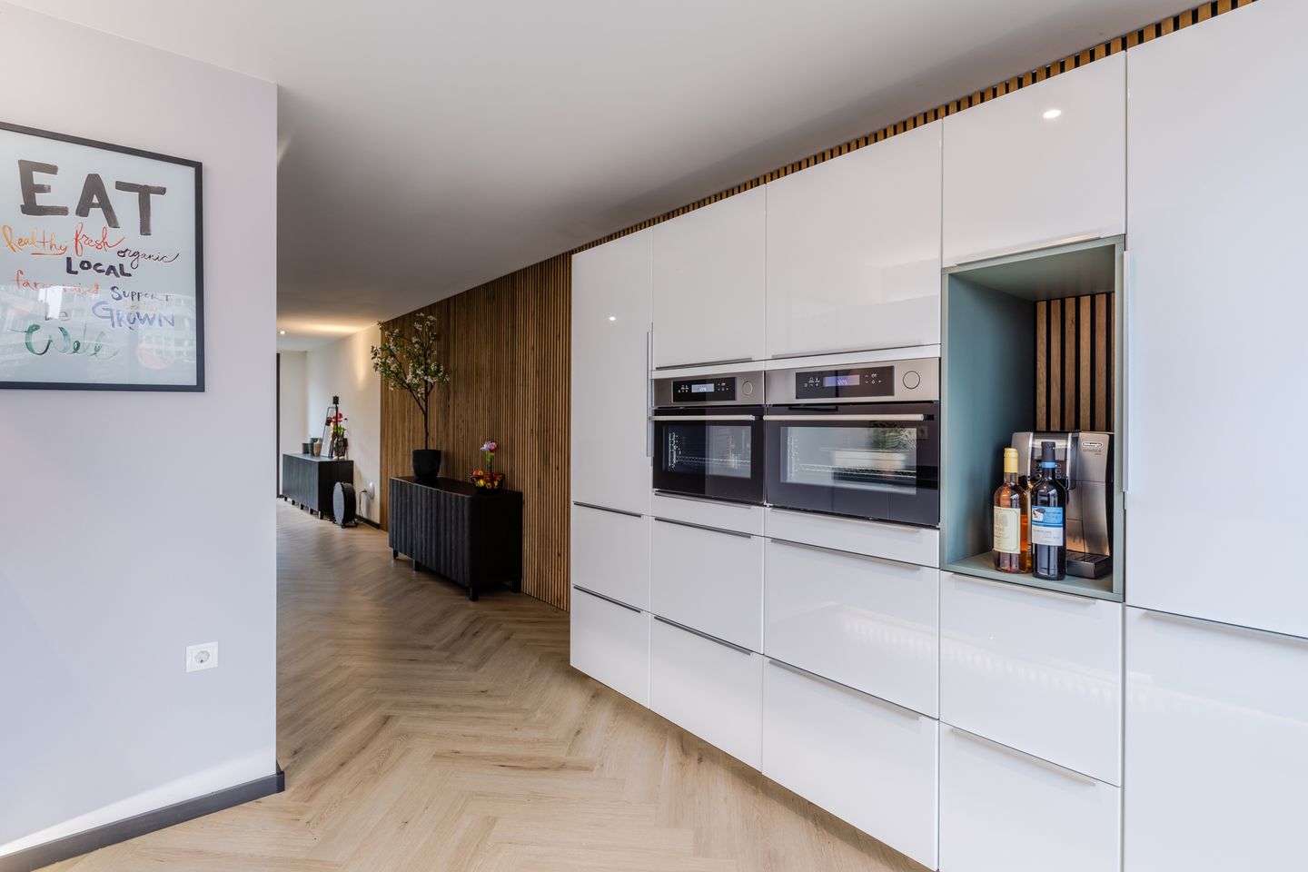 Foto 20 van Koldijksterraklaan 212