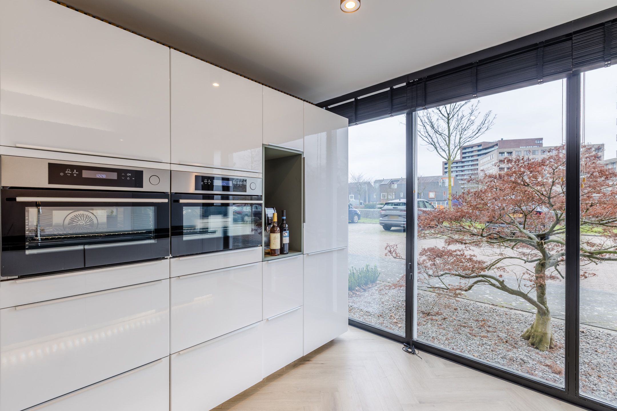 Foto 21 van Koldijksterraklaan 212