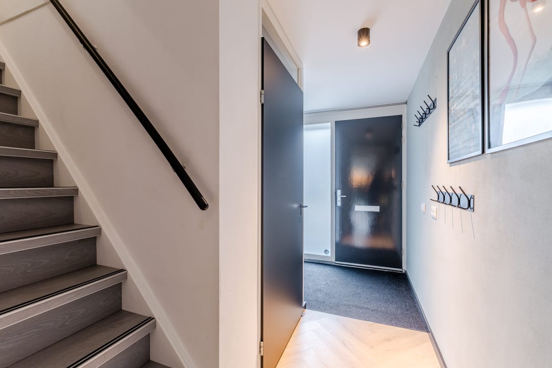 Foto 22 van Koldijksterraklaan 212