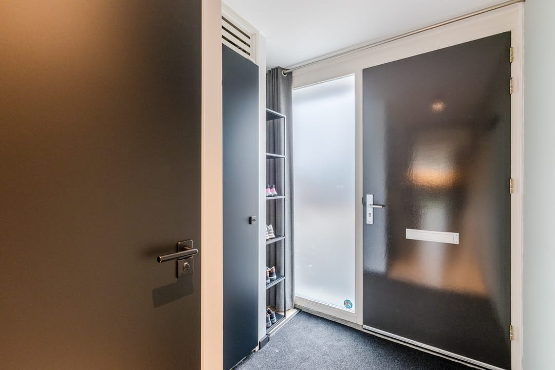 Foto 23 van Koldijksterraklaan 212