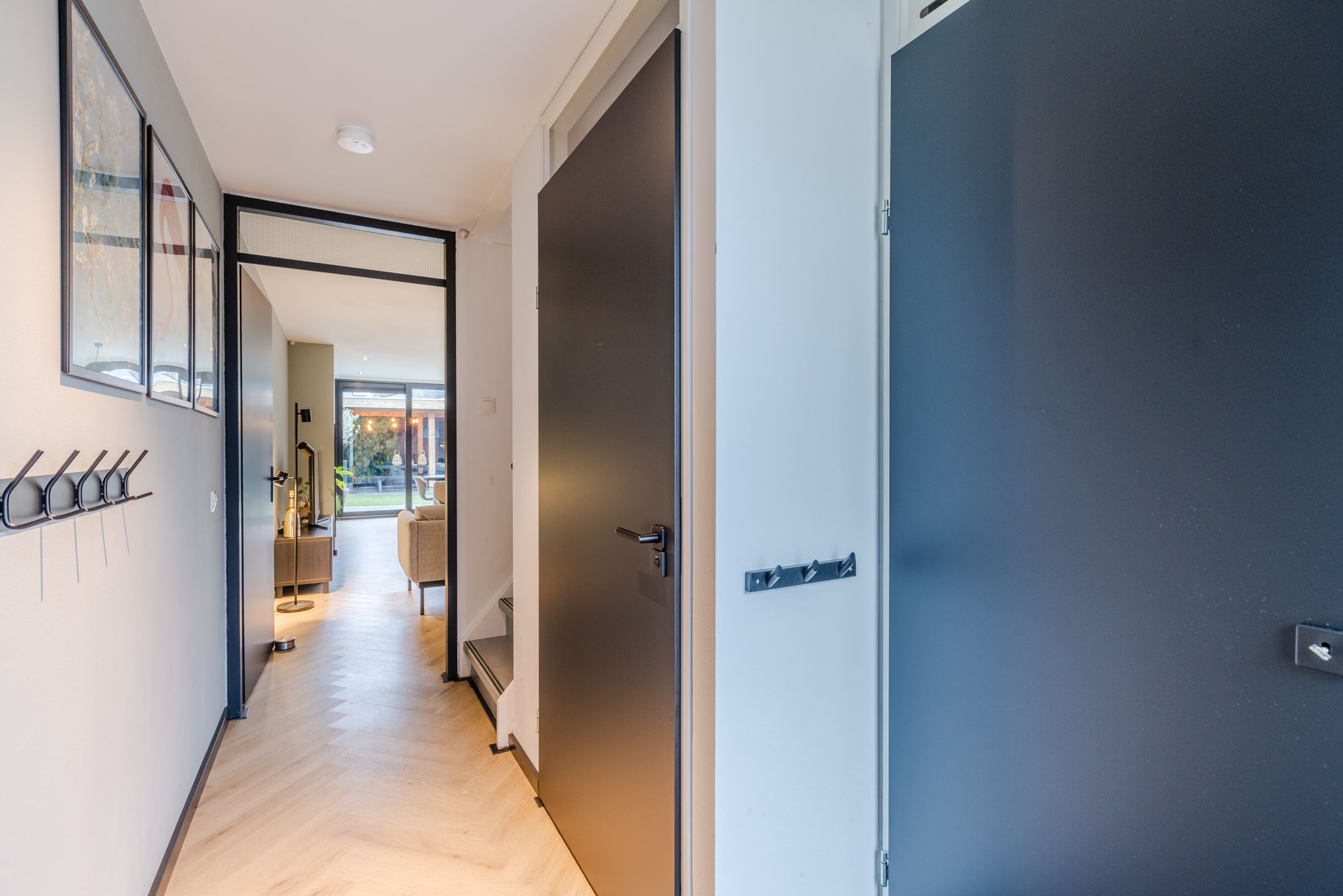 Foto 24 van Koldijksterraklaan 212