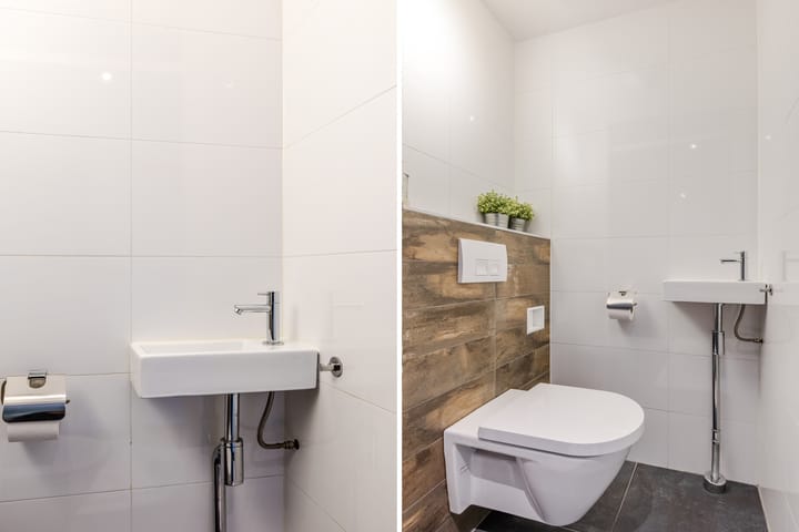 Foto 25 van Koldijksterraklaan 212