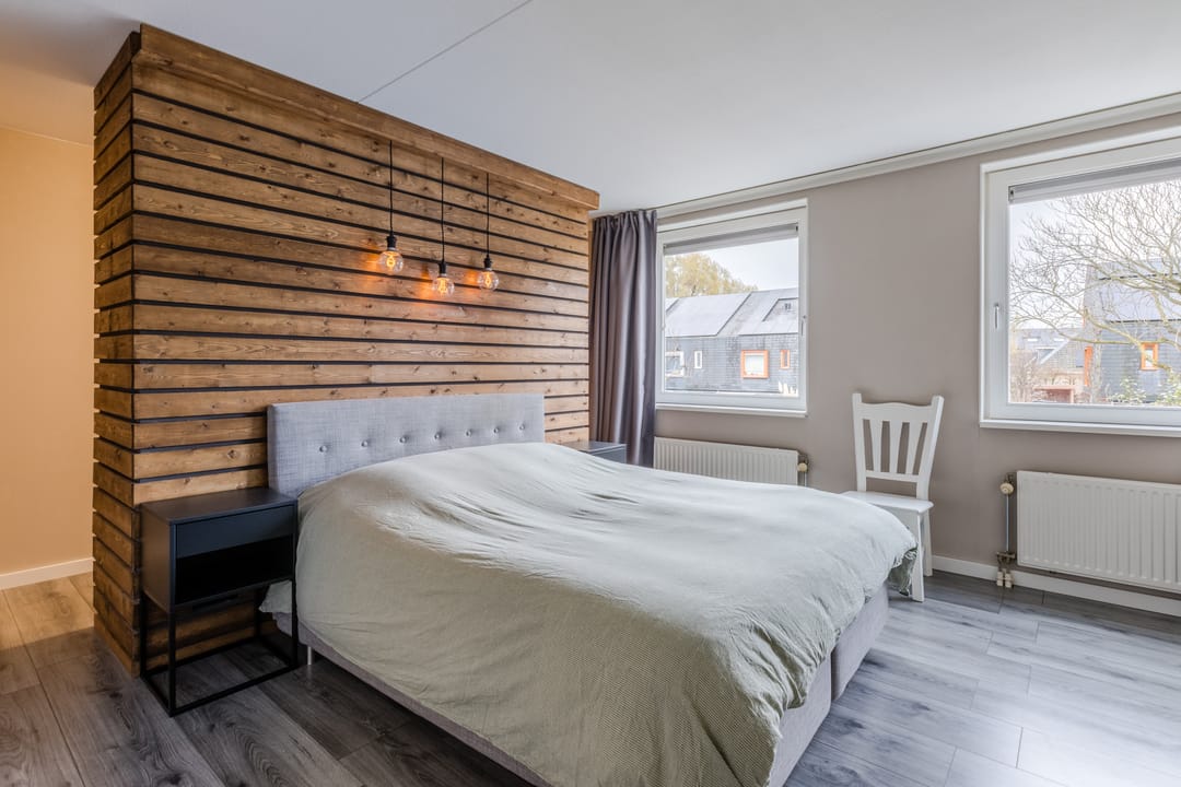 Foto 26 van Koldijksterraklaan 212