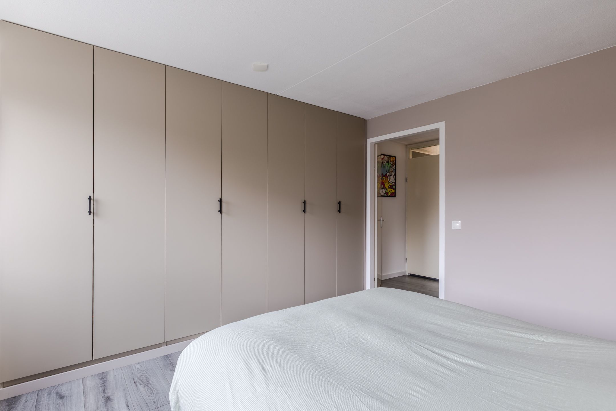 Foto 27 van Koldijksterraklaan 212