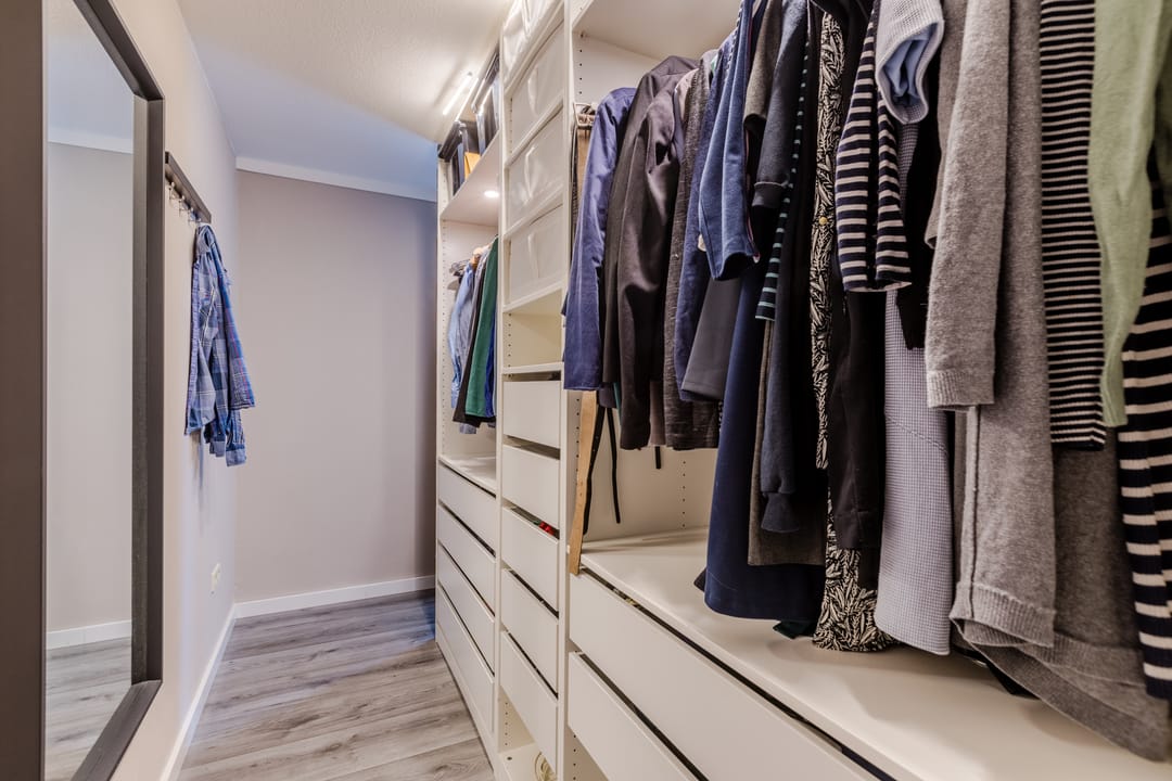 Foto 28 van Koldijksterraklaan 212