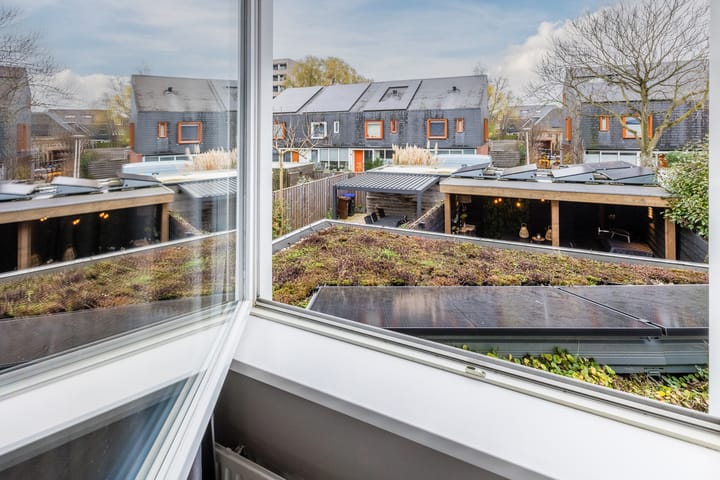 Foto 29 van Koldijksterraklaan 212