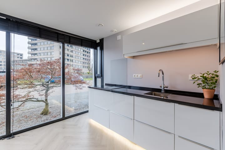 Foto 17 van Koldijksterraklaan 212