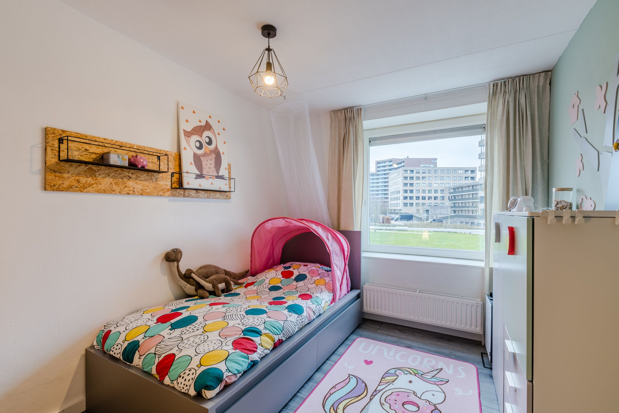 Foto 30 van Koldijksterraklaan 212